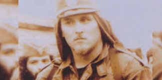 Umro optuženik za ratne zločine i bjegunac od bh. pravosuđa Branislav Gavrilović Brne - featured image