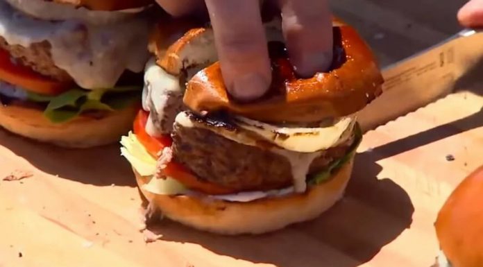 Hitno povlačenje iz prodaje: Ne jedite ovaj proizvod, može doći do unutrašnjeg krvarenja - featured image