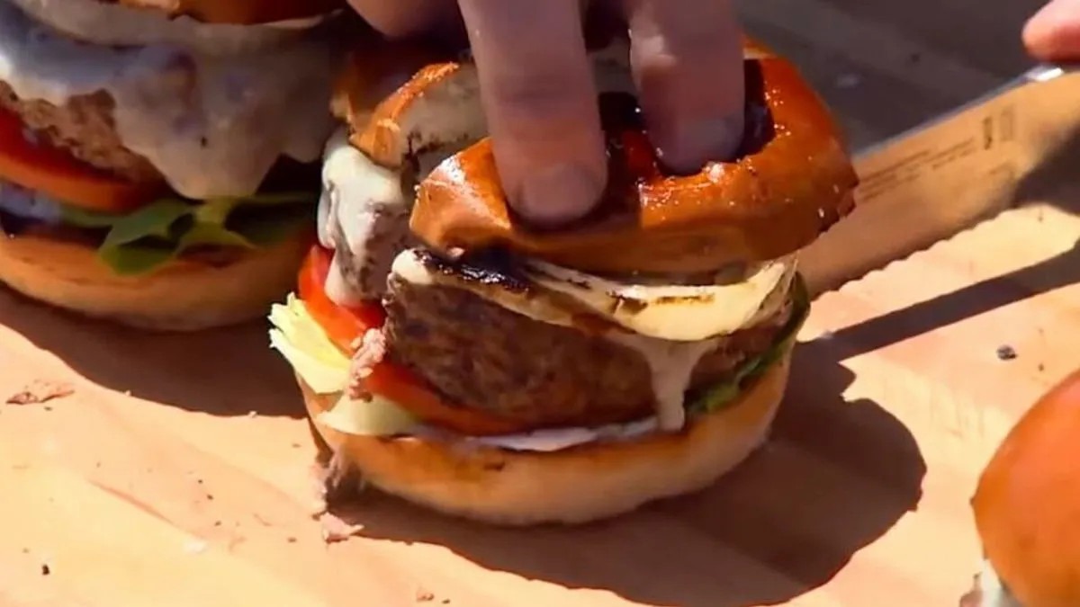Hitno povlačenje iz prodaje: Ne jedite ovaj proizvod, može doći do unutrašnjeg krvarenja - featured image