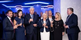 “Braćo i sestre katolici i Hrvati, da li ste u Mostaru slavili i izraelski napad na župu u Gazi?” - featured image