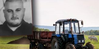 Preminuo pred ženidbu! Traktor mu se prevrnuo, ljekari se danima borili za njegov život - featured image