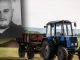Preminuo pred ženidbu! Traktor mu se prevrnuo, ljekari se danima borili za njegov život - featured image