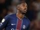 Ousmane Dembele osvojio Zlatnu loptu - featured image