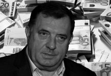 BURA U RS-U: Milijarde dolaze na naplatu - featured image
