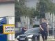 Incident u Modriči: Kamiondžija vrijeđao i fizički nasrnuo na navijače BiH - featured image
