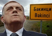 Većina imovine koja je povezana sa Dodikom i porodicom se vodi na drugim licima - featured image