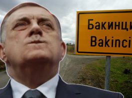 Većina imovine koja je povezana sa Dodikom i porodicom se vodi na drugim licima - featured image