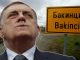 Većina imovine koja je povezana sa Dodikom i porodicom se vodi na drugim licima - featured image