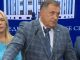 Dodik: RS ne može provesti secesiju, Plan rasta skoro nemoguće usvojiti - featured image