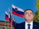 Dodik nakon slovenačkih sankcija: Imam još dovoljno godina života da ću jedan dan otići do Slovenije - featured image