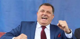 Dodikova formula za moć: Vrijeđanje, strah i otimanje budžetskog novca - featured image