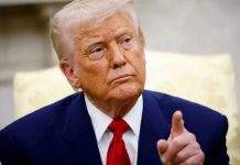 Trump: Mislim da smo pronašli odgovor na autizam - featured image