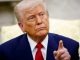 Trump: Mislim da smo pronašli odgovor na autizam - featured image