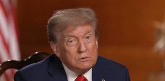 Vanredno obraćanje Donalda Trumpa: Bijela kuća nataknula o čemu je riječ - featured image