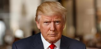 Žestok odgovor Rusije američkom predsjedniku: Pogriješio si, mi smo medvjed, a njih nema od papira - content image