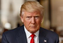 Donald Trump: Izgleda da imamo dogovor o Gazi - featured image