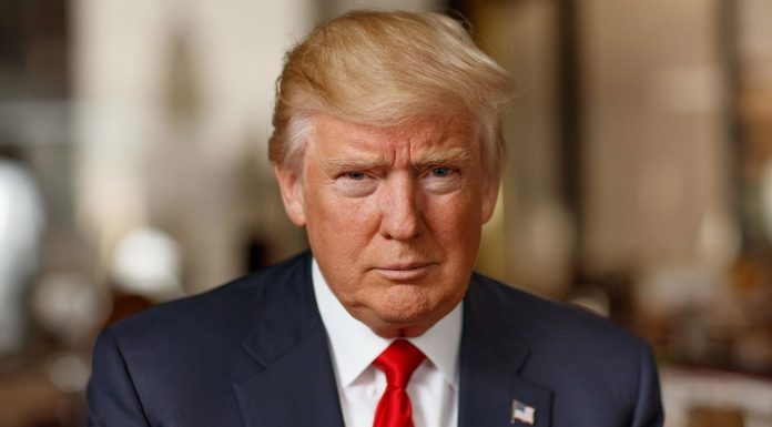 Donald Trump: Izgleda da imamo dogovor o Gazi - featured image