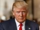 Donald Trump: Izgleda da imamo dogovor o Gazi - featured image