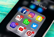 Influenseri u velikom problemu zbog društvenih mreža: Porezni inspektori 'češljaju' njihove račune - featured image