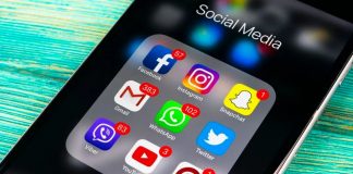Influenseri u velikom problemu zbog društvenih mreža: Porezni inspektori 'češljaju' njihove račune - featured image