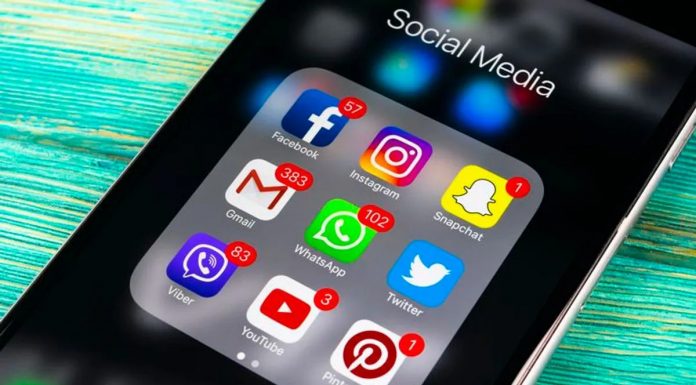 Influenseri u velikom problemu zbog društvenih mreža: Porezni inspektori 'češljaju' njihove račune - featured image