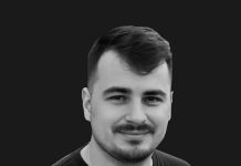 Velika tuga među Bošnjacima u Švedskoj: Eldin Čelić preminuo u 34. godini - featured image