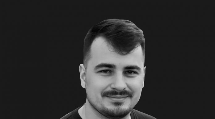Velika tuga među Bošnjacima u Švedskoj: Eldin Čelić preminuo u 34. godini - featured image