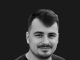Velika tuga među Bošnjacima u Švedskoj: Eldin Čelić preminuo u 34. godini - featured image