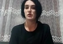 Elma, majka preminule bebe iz BiH, smogla snage da progovori o kobnom danu: Dignimo se narode - featured image