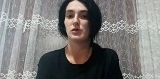 Elma, majka preminule bebe iz BiH, smogla snage da progovori o kobnom danu: Dignimo se narode - featured image