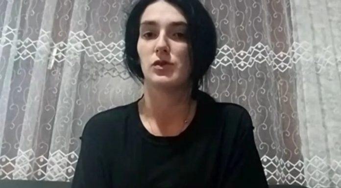 Elma, majka preminule bebe iz BiH, smogla snage da progovori o kobnom danu: Dignimo se narode - featured image