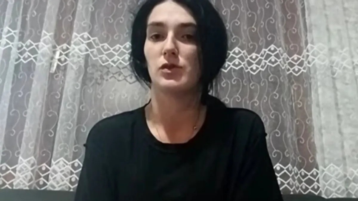 Elma, majka preminule bebe iz BiH, smogla snage da progovori o kobnom danu: Dignimo se narode - featured image