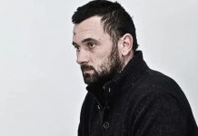 Emir Selimović se izjasnio da nije kriv: Zadavio golim rukama suprugu Inelu i njihovog sina - featured image