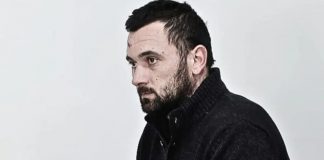 Emir Selimović se izjasnio da nije kriv: Zadavio golim rukama suprugu Inelu i njihovog sina - featured image