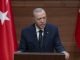 Erdogan poručio svjetskim liderima: Ako ne možemo zaustaviti ubijanje djece, izgubili smo ljudskost - featured image