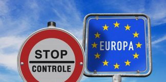 Bez ovoga više nema ulaska u EU! - featured image
