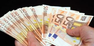 Nije ni Njemačka kao što je bila: Ovim potezom Vlade, dijaspora bi mogla slati manje novca - featured image