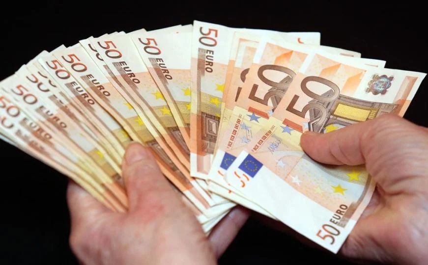 Nije ni Njemačka kao što je bila: Ovim potezom Vlade, dijaspora bi mogla slati manje novca - featured image