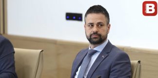 AMIDŽIĆ UZBURKAO JAVNOST: „Srbi mrze Bosnu i Hercegovinu, Bošnjaci neće Bosnu…” - featured image