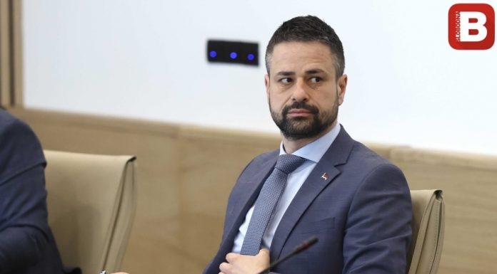 AMIDŽIĆ UZBURKAO JAVNOST: „Srbi mrze Bosnu i Hercegovinu, Bošnjaci neće Bosnu…” - featured image