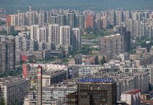 Stan u Sarajevu prodaje se za 690.000 KM, građani ogorčeni cijenom: Za te pare... - featured image