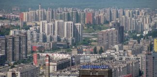 Stan u Sarajevu prodaje se za 690.000 KM, građani ogorčeni cijenom: Za te pare... - featured image