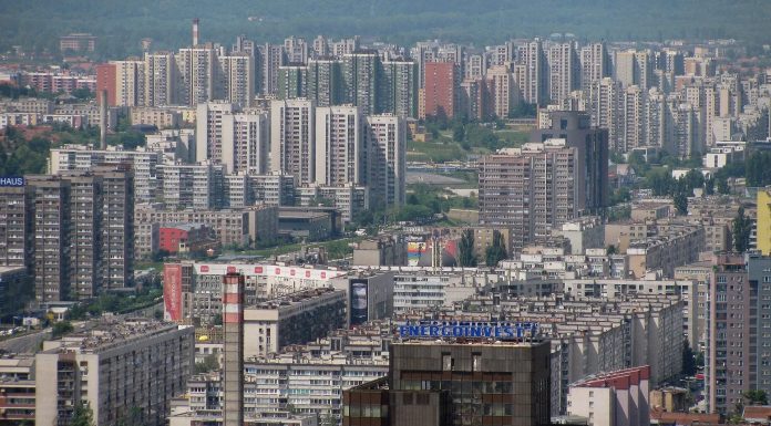 Stan u Sarajevu prodaje se za 690.000 KM, građani ogorčeni cijenom: Za te pare... - featured image
