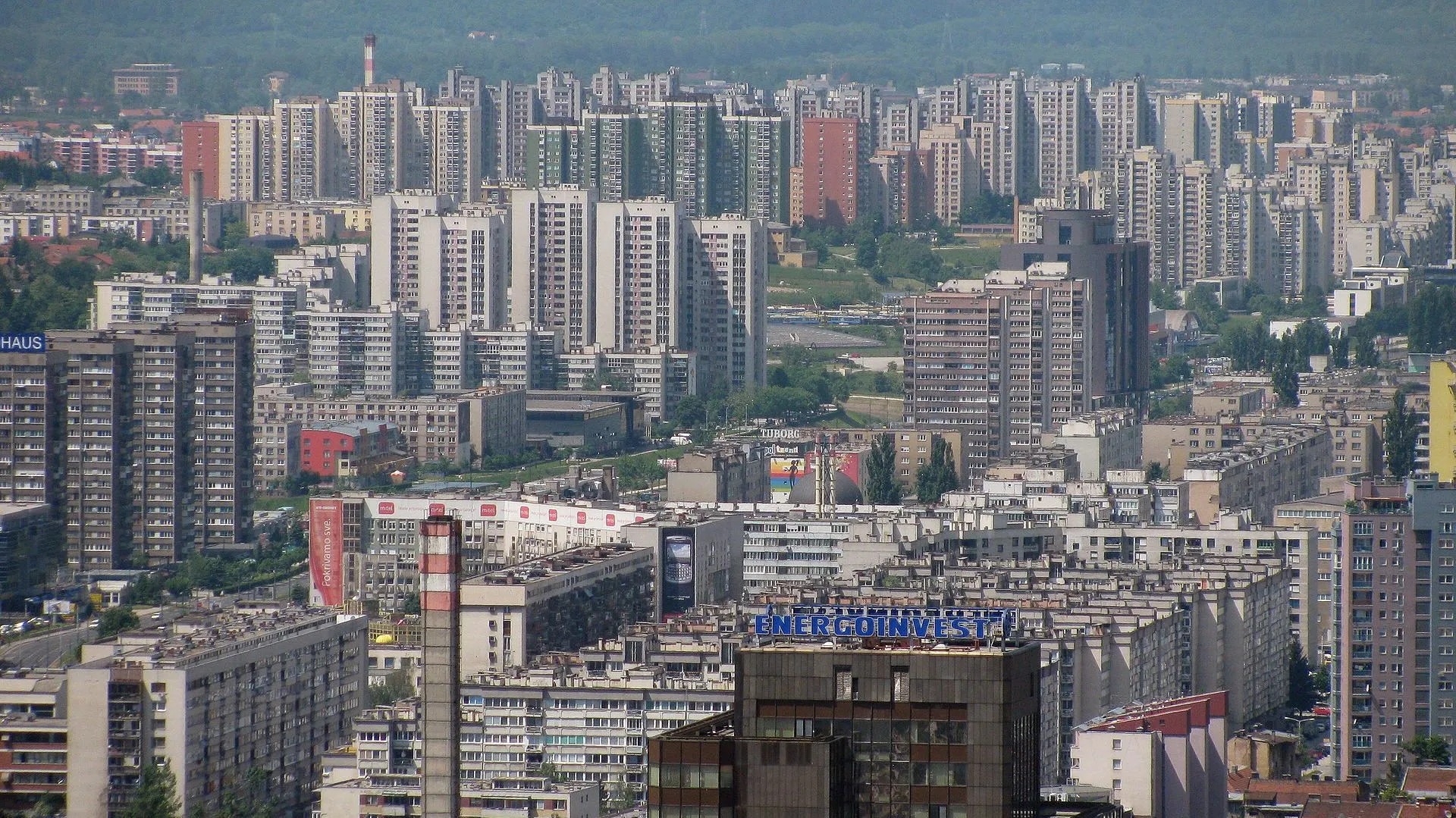 Stan u Sarajevu prodaje se za 690.000 KM, građani ogorčeni cijenom: Za te pare... - featured image