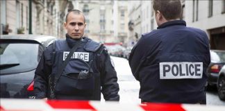 Učenik na času izbo nastavnika! Stravičan slučaj potresao cijelu državu - featured image