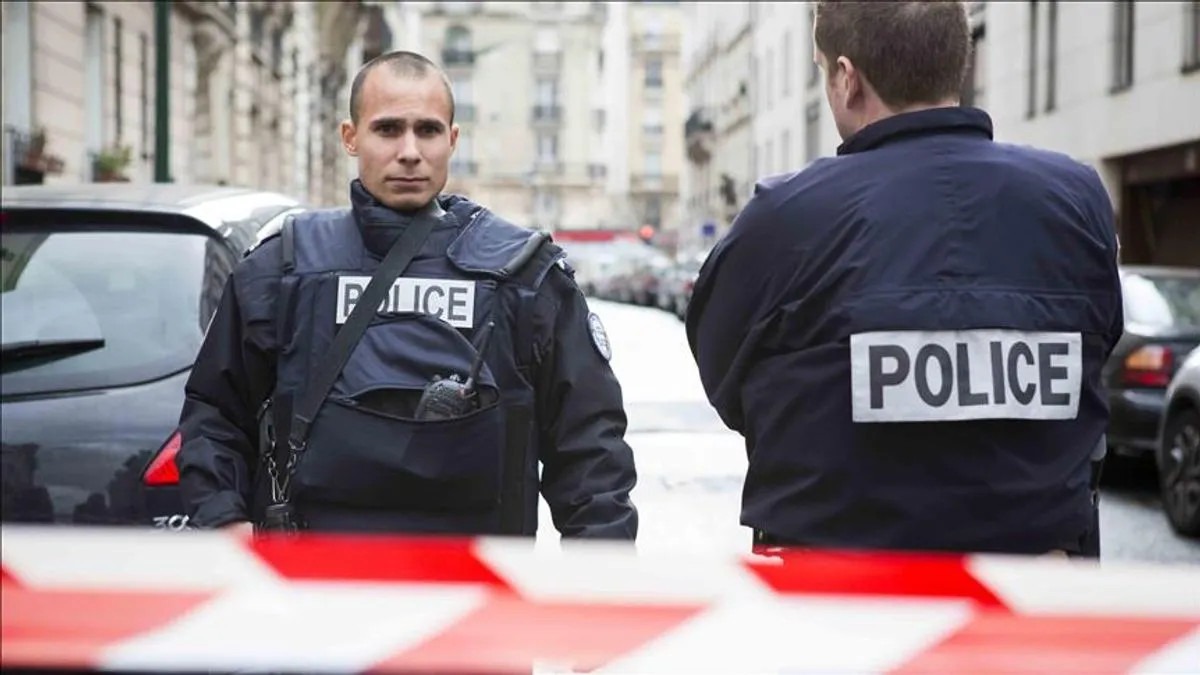 Učenik na času izbo nastavnika! Stravičan slučaj potresao cijelu državu - featured image