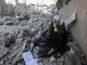 Istražna komisija UN-a potvrdila da je Izrael počinio genocid u Gazi - featured image