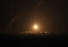 Izraelska ofanziva sve žešća: Gaza gori, a krikovi se čuju ispod ruševina - featured image