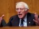 Američki senator Sanders kritikovao SAD: Namjera je jasna, Izrael čini genocid u Gazi - featured image