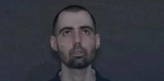 Taoc iz Gaze optužuje Netanyahua: Umrijet ćemo od izraelske vojske, nismo zarobljenici Hamasa - featured image